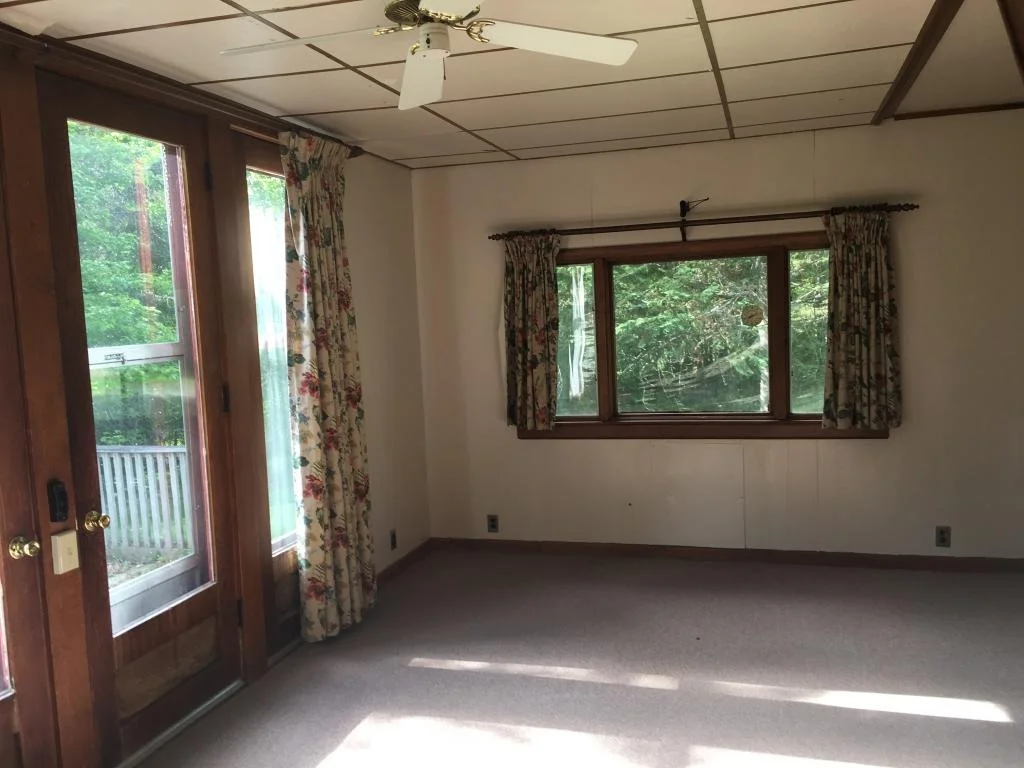 Photo of 1486 West Hill