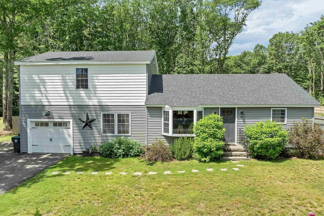 Photo of 74 Alewive