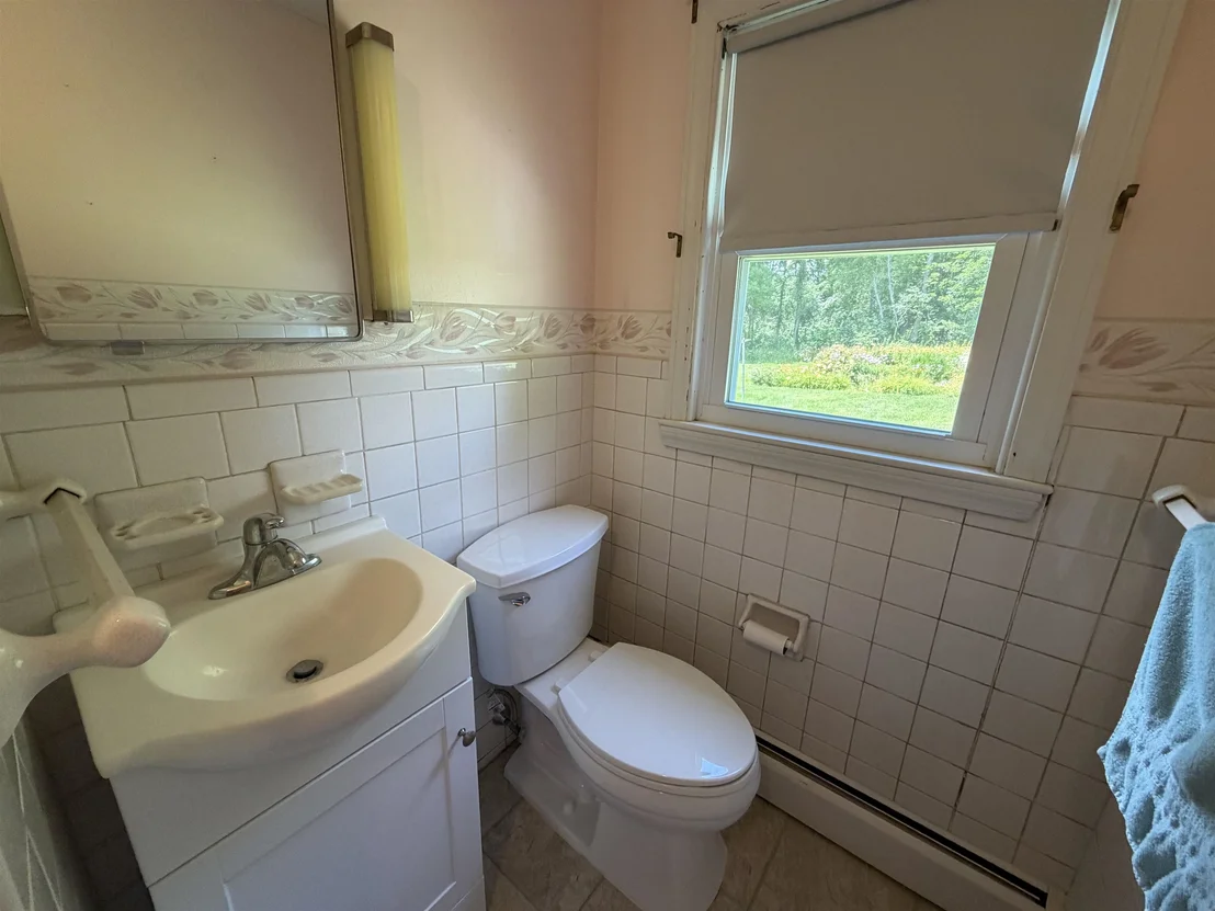 Photo of 5 Ridgewood