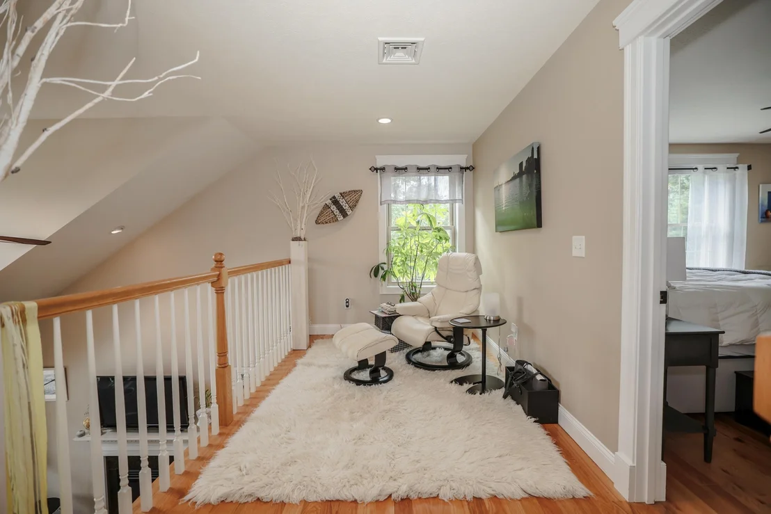 Photo of 20 Addison