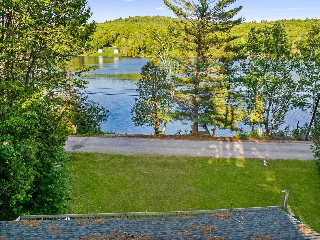 Photo of 281 Cedar Pond
