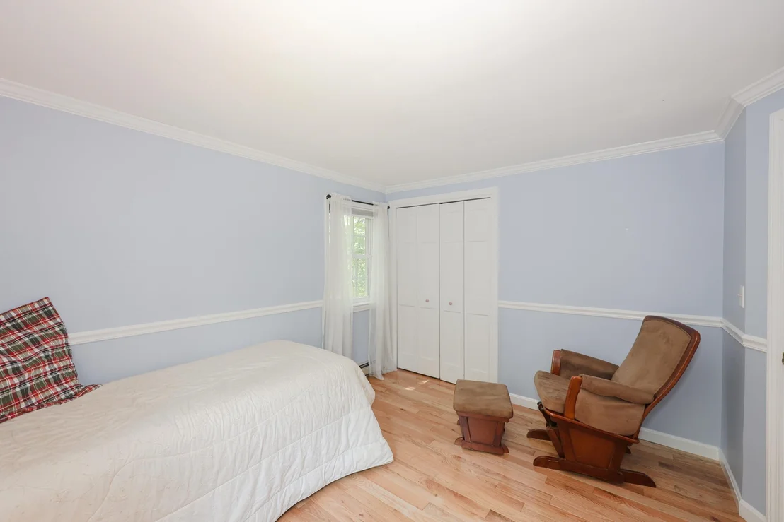 Photo of 34 Olde Lantern