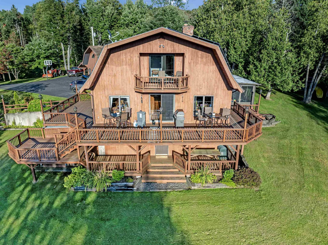 Photo of 56 Stevens Hill