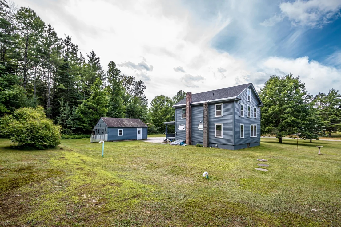 Photo of 152 Parker