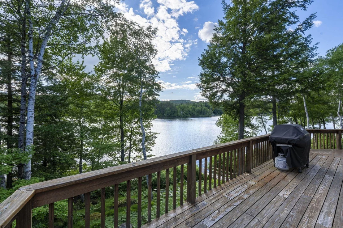 Photo of 164 Fox Run