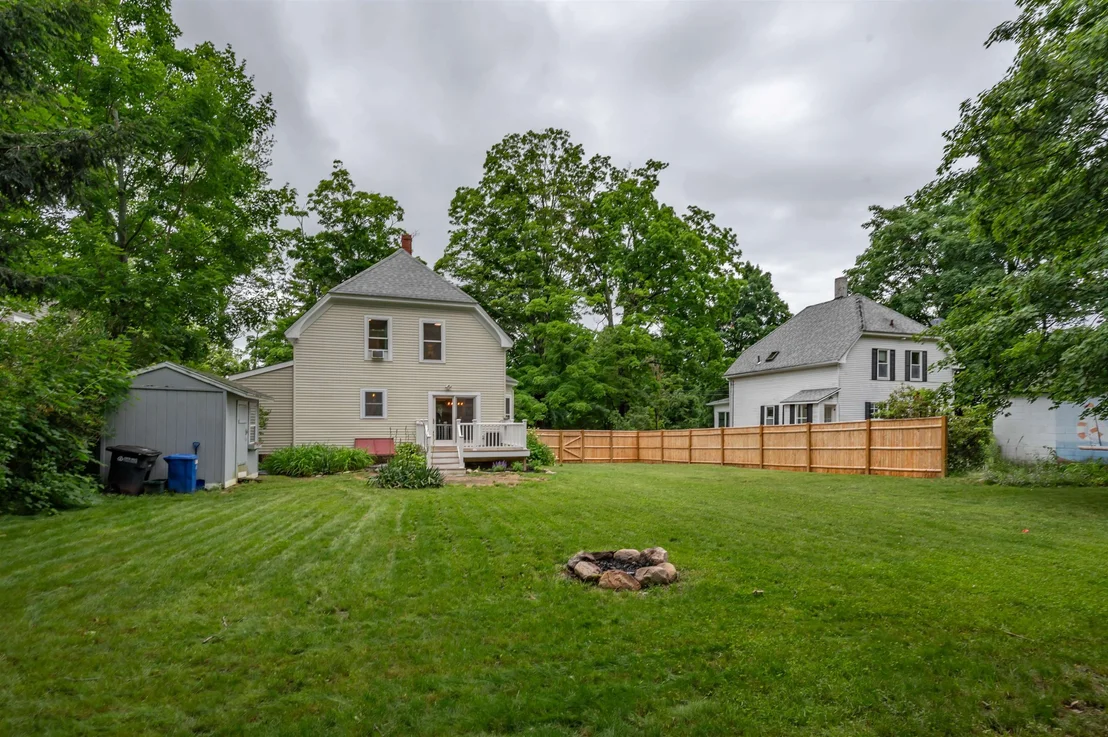 Photo of 24 Fairview