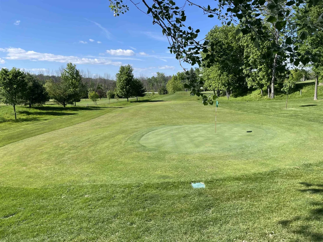 Photo of 20 Eagle