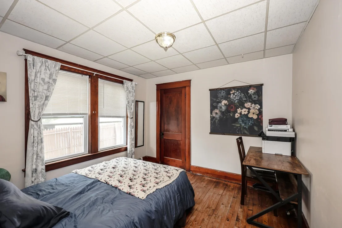 Photo of 80 Baldwin