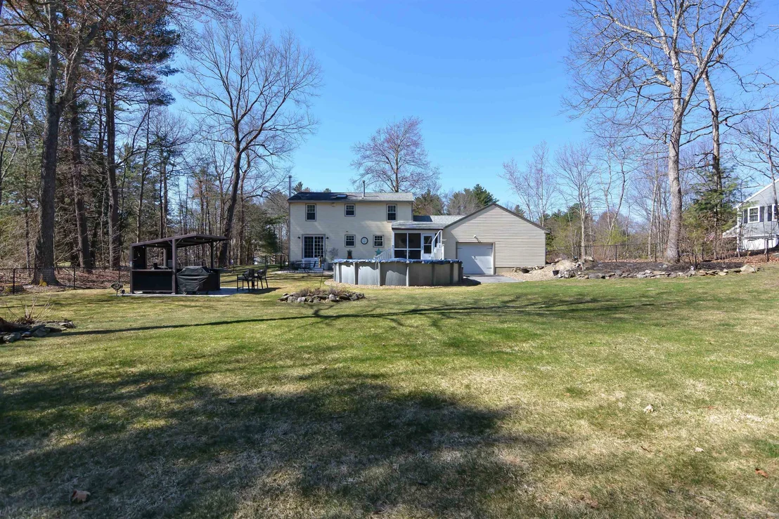 Photo of 10 Whidden