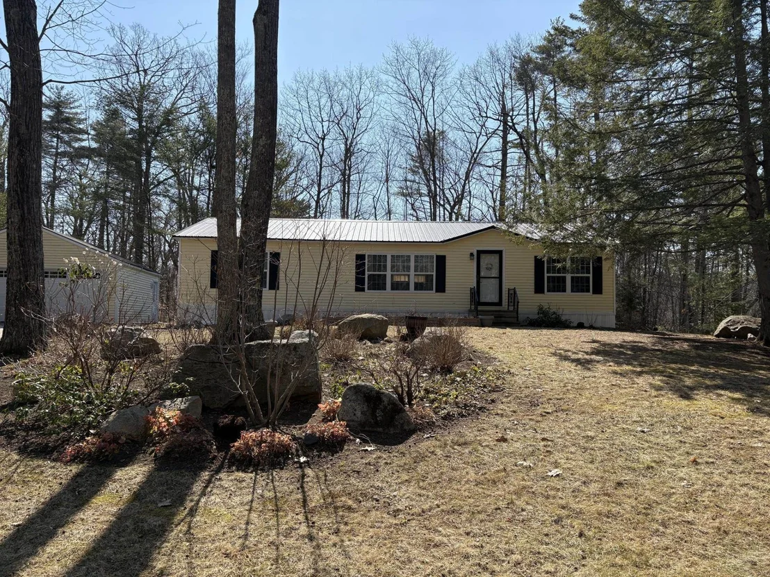 Photo of 17 Harvey Brook