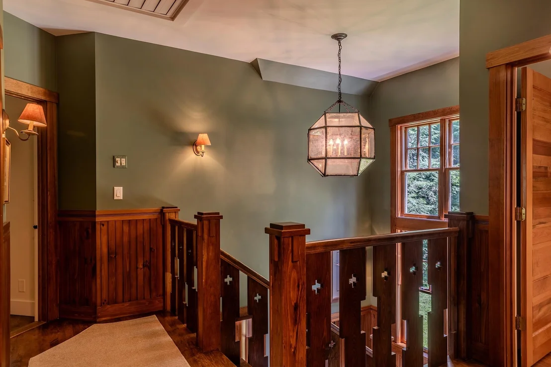 Photo of 339 Ellisons Lake