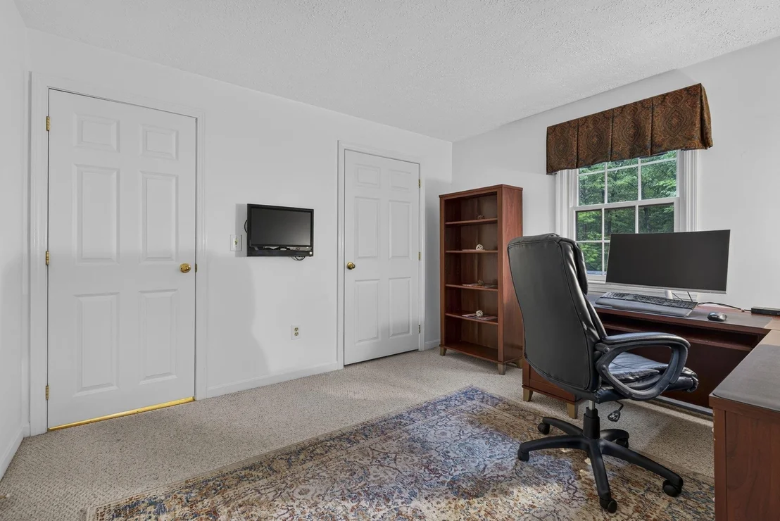 Photo of 13 Morningside