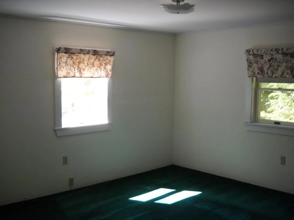 Photo of 29 Oak