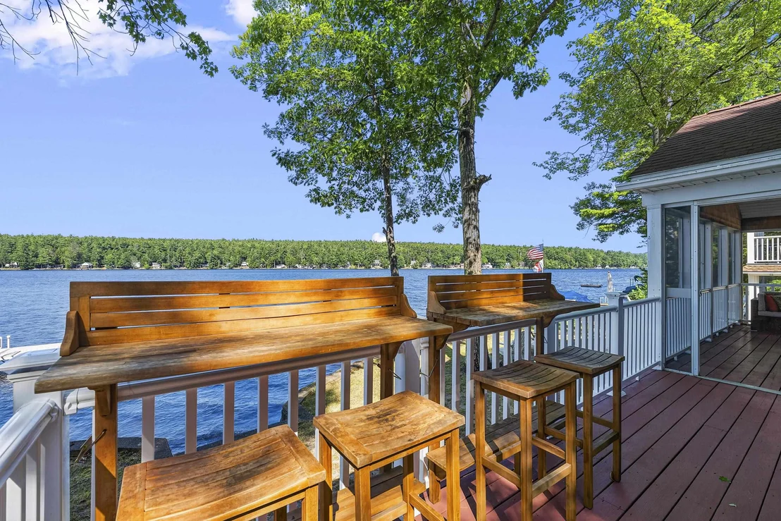 Photo of 6 Hideaway