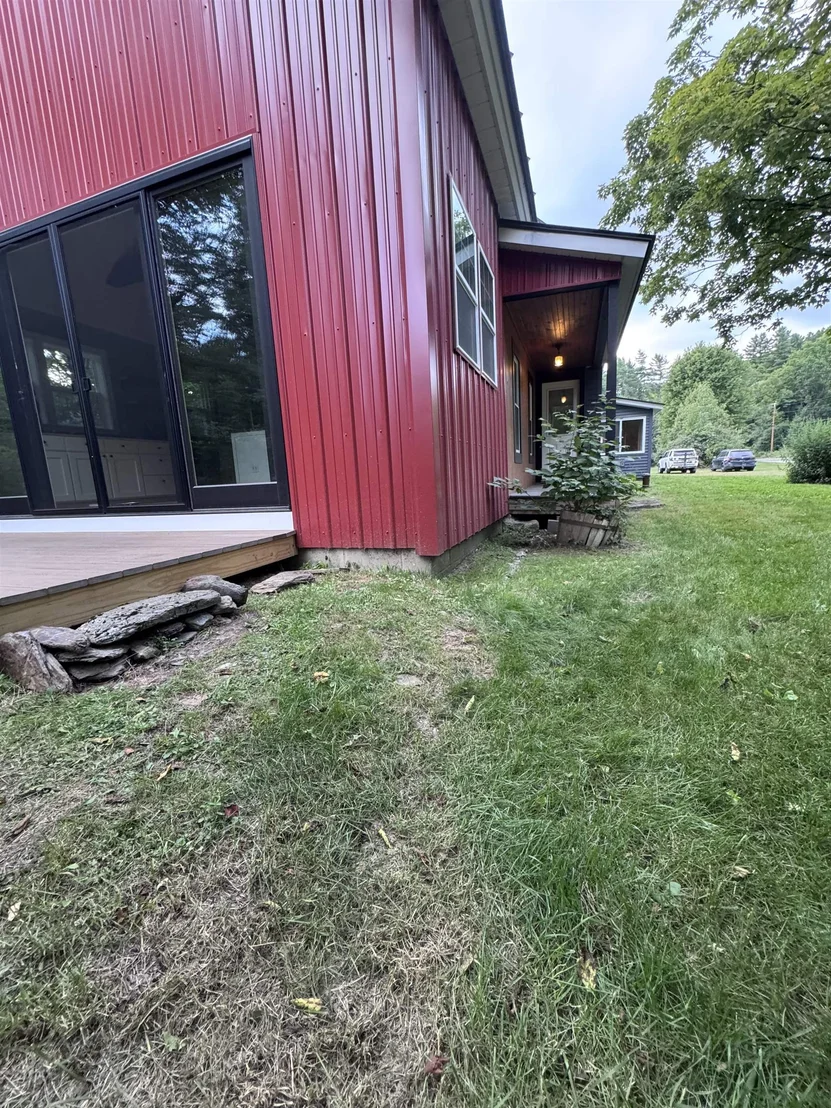 Photo of 2113 Stony Brook