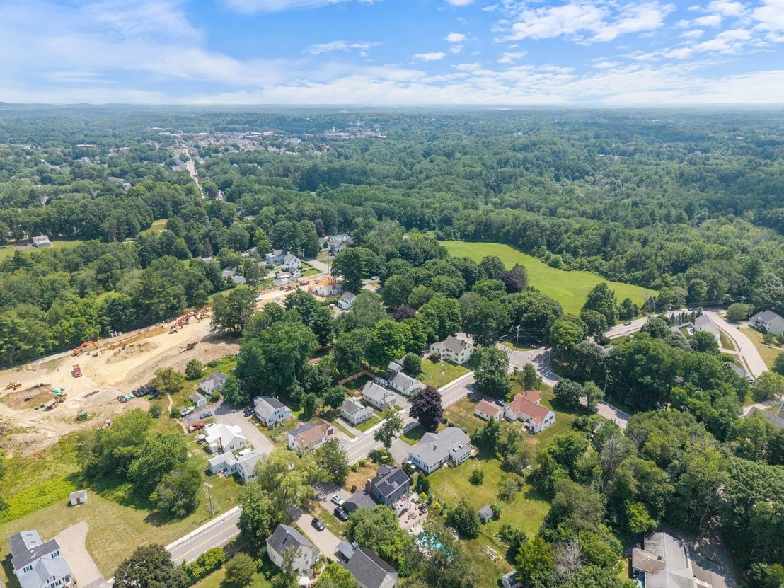 Photo of 30 Whittier