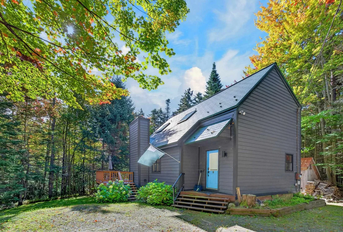 Photo of 43 Upper Highlands