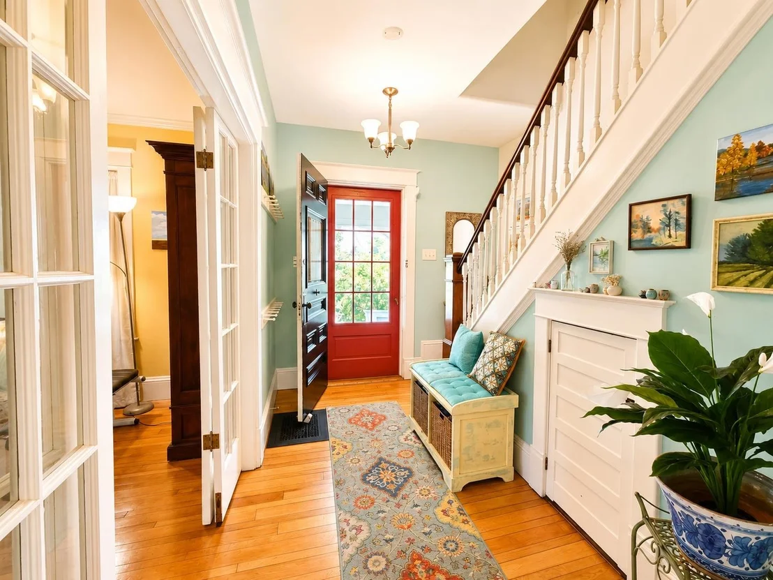 Photo of 129 Beach