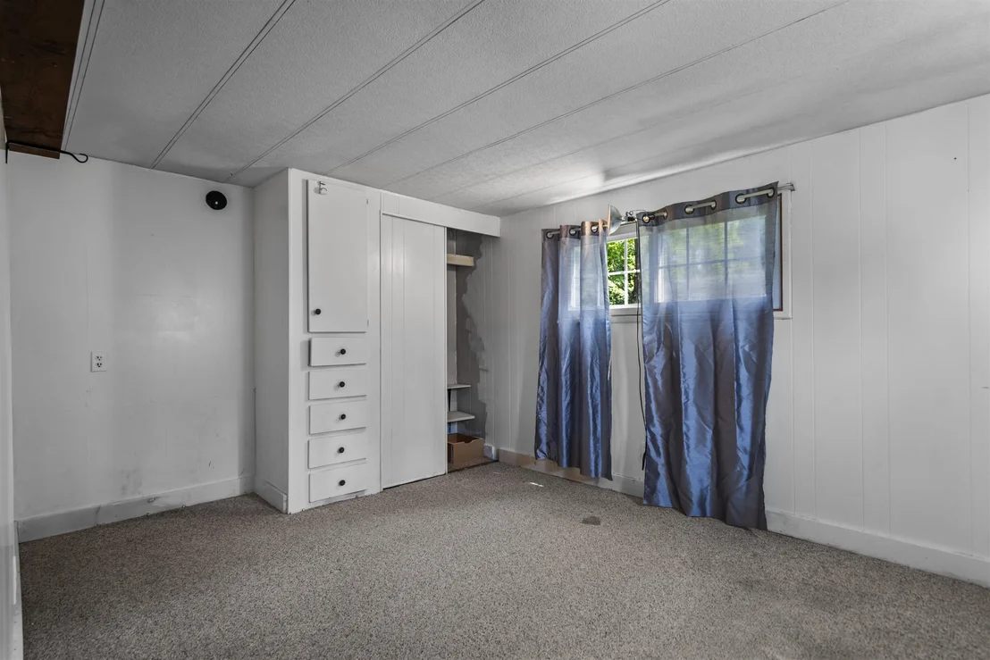 Photo of 55 Fairfield