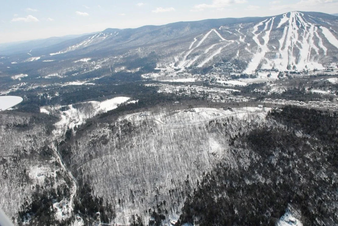 Photo of 16 Overlook