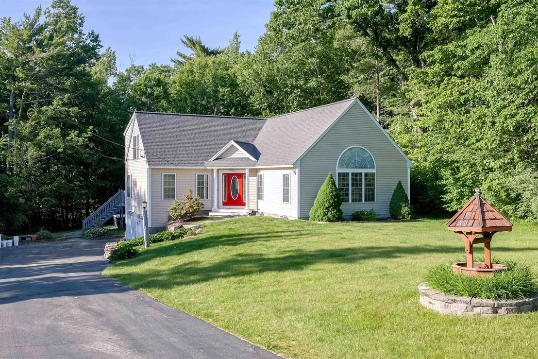Photo of 31 Merrill
