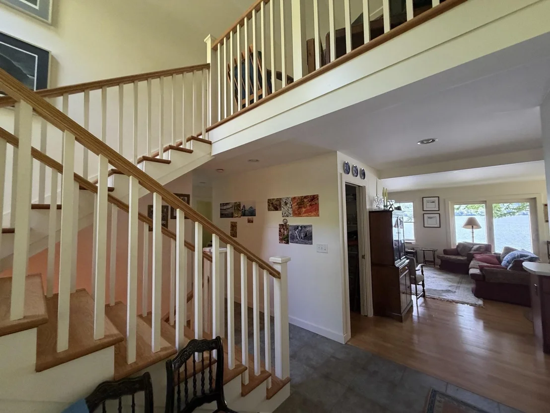 Photo of 78 Buzzell East