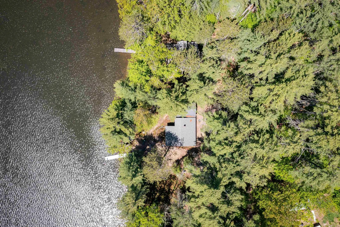 Photo of 33 Oak