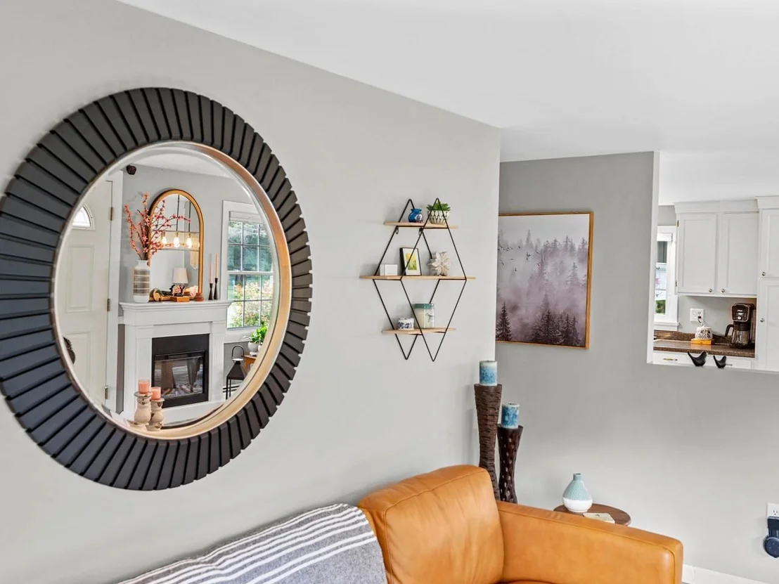 Photo of 5 Spruce