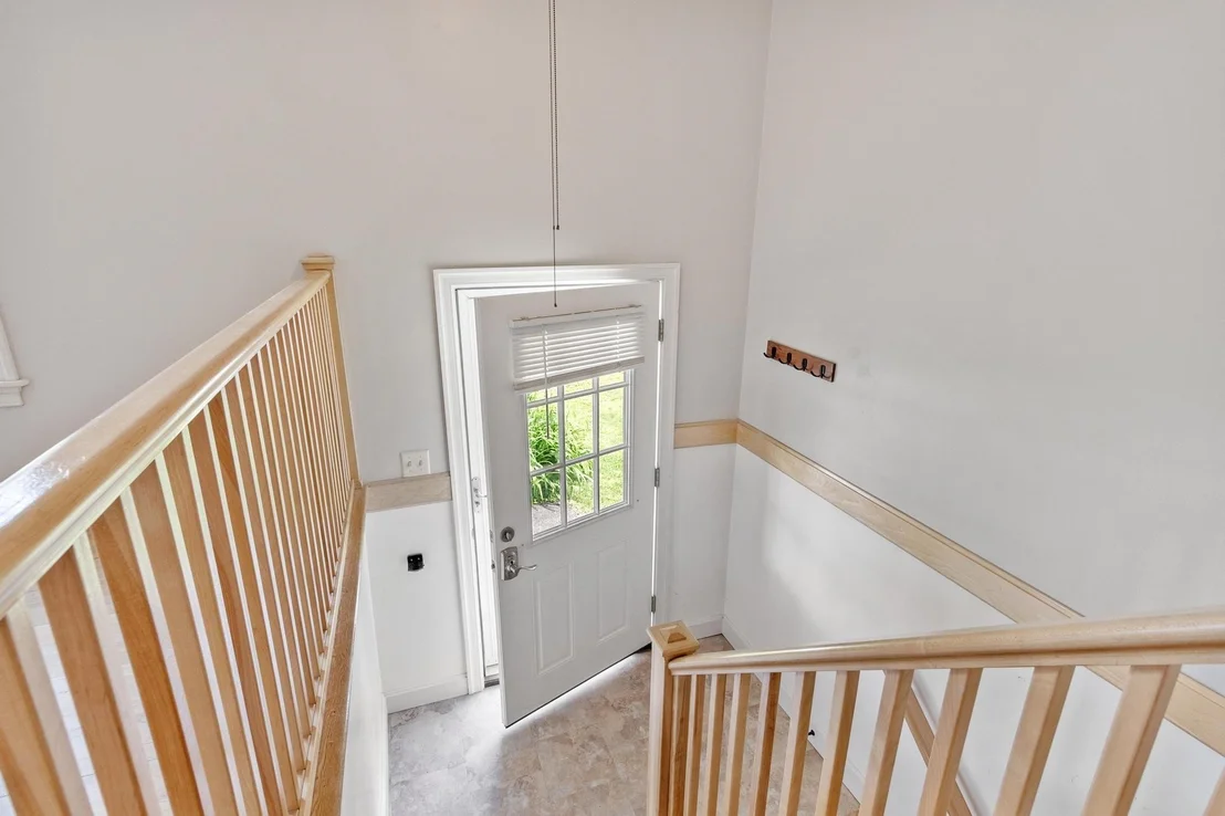 Photo of 42 Butternut