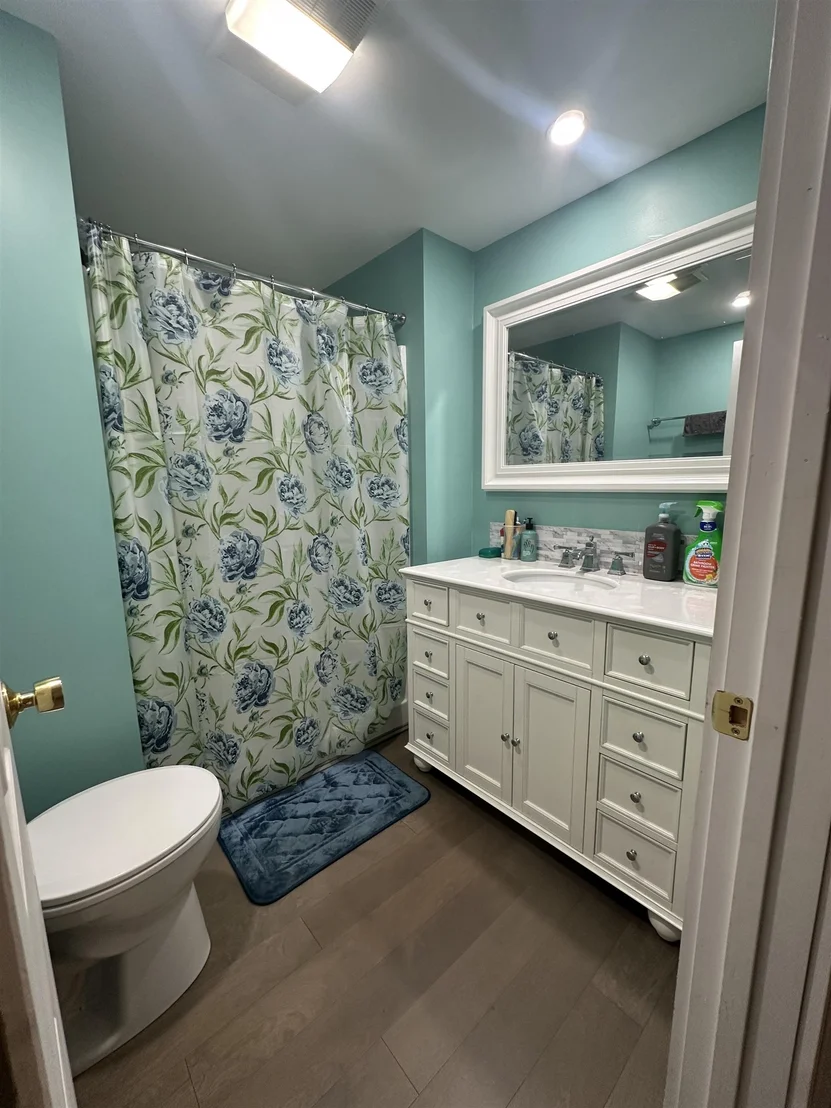 Photo of 34 Pleasant