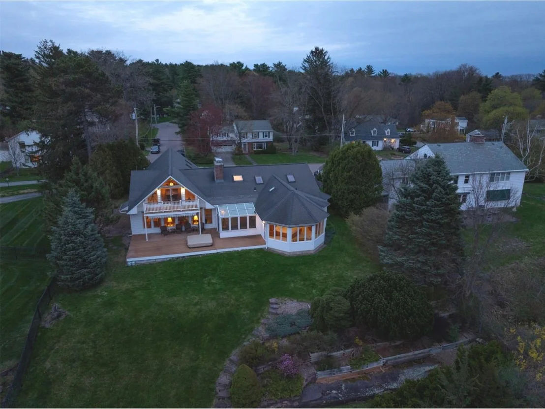 Photo of 165 Crescent