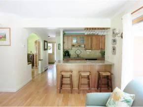 Photo of 42 Red Barn