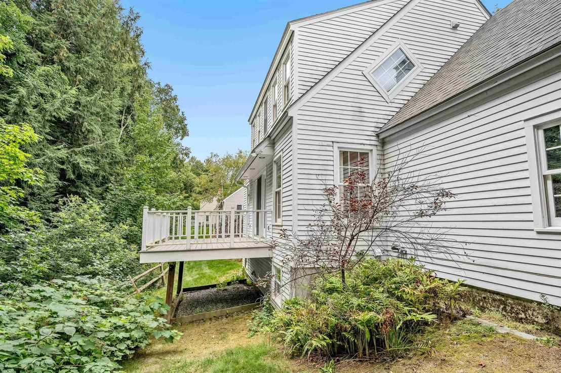 Photo of 58 Wildersburg