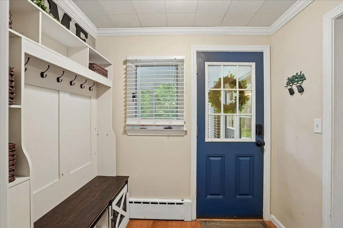 Photo of 319 Windham