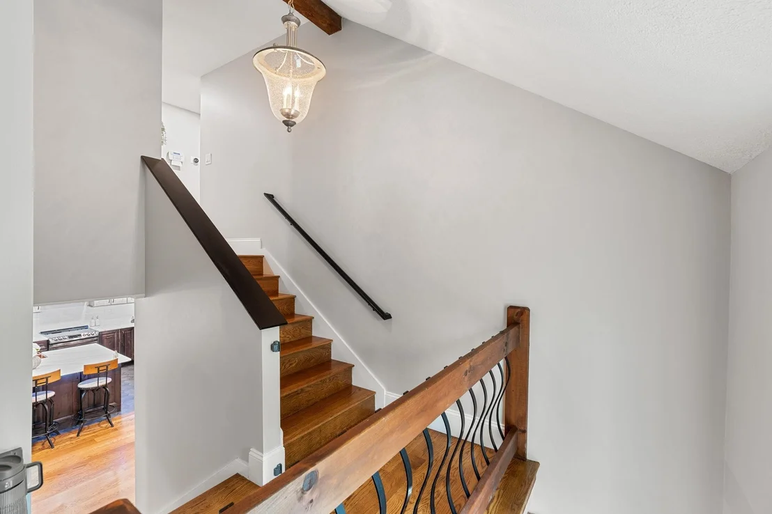 Photo of 32 Morrison