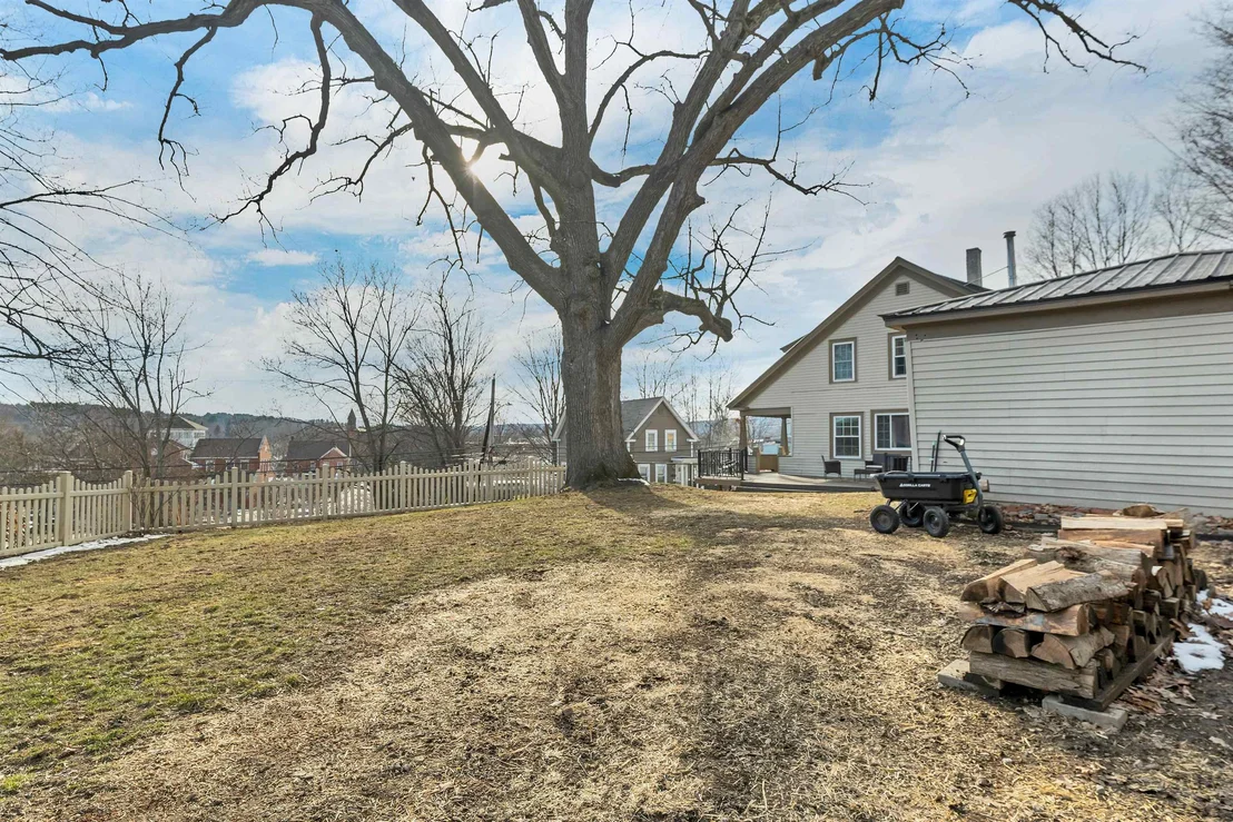 Photo of 48 Baldwin