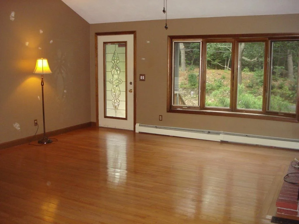 Photo of 68 Hampstead