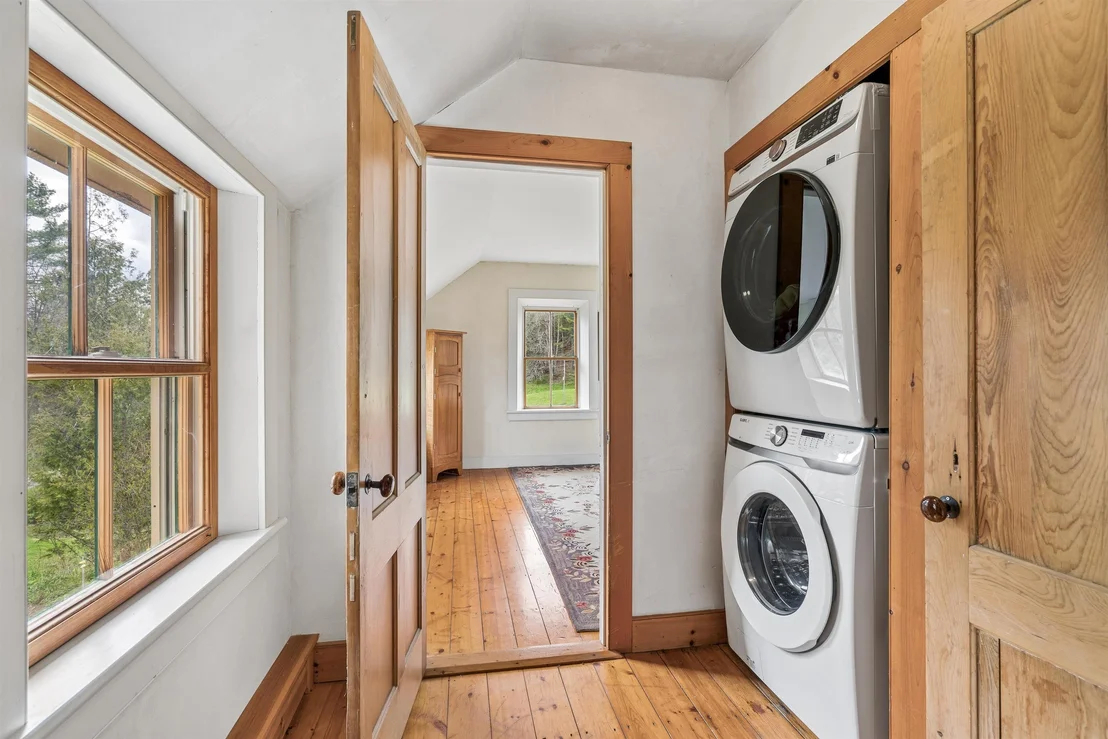 Photo of 77 Kibling Hill
