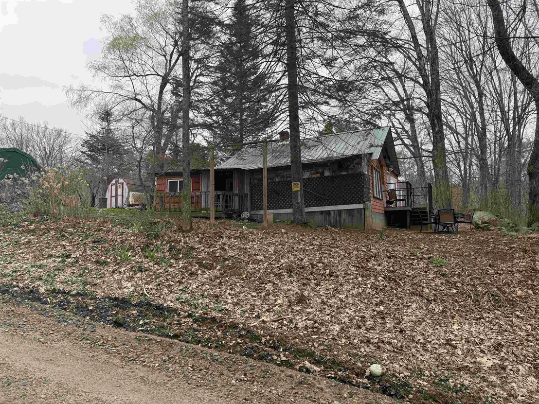 Photo of 386 Straits