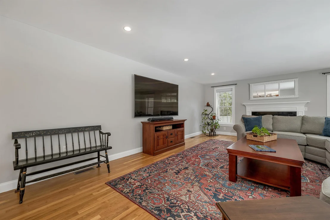 Photo of 147 Boulder