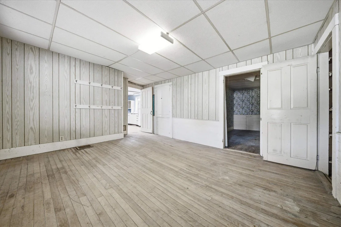 Photo of 120 Monroe