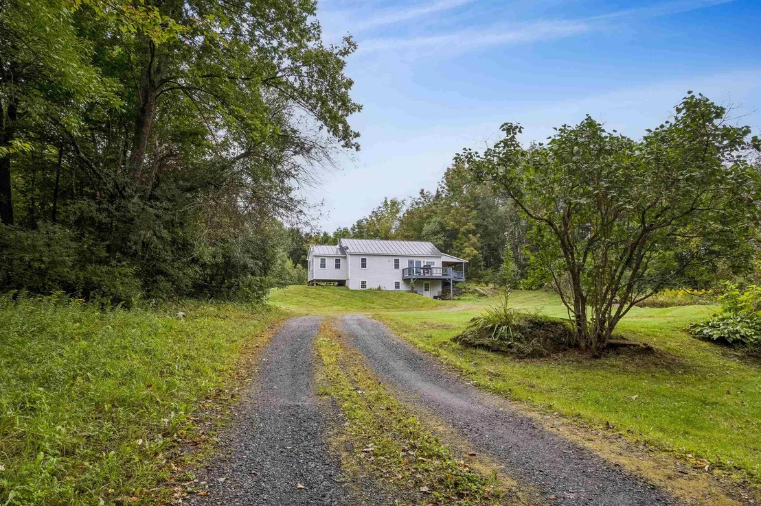 Photo of 292 Spooner