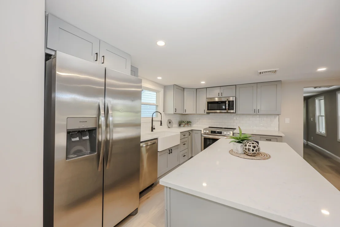 Photo of 32 Raymond