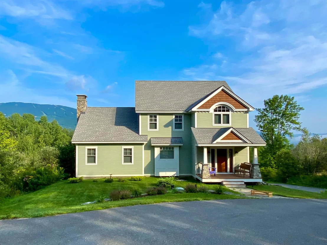 Photo of 42 Deerfield
