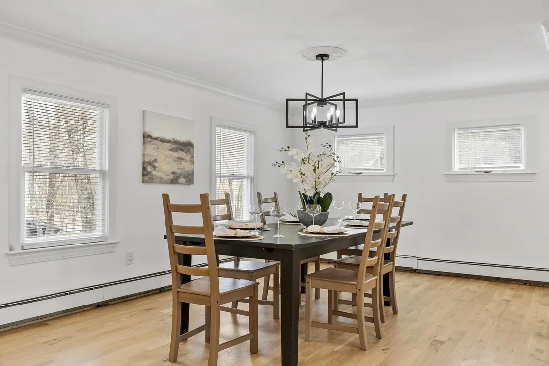 Photo of 519 Brown