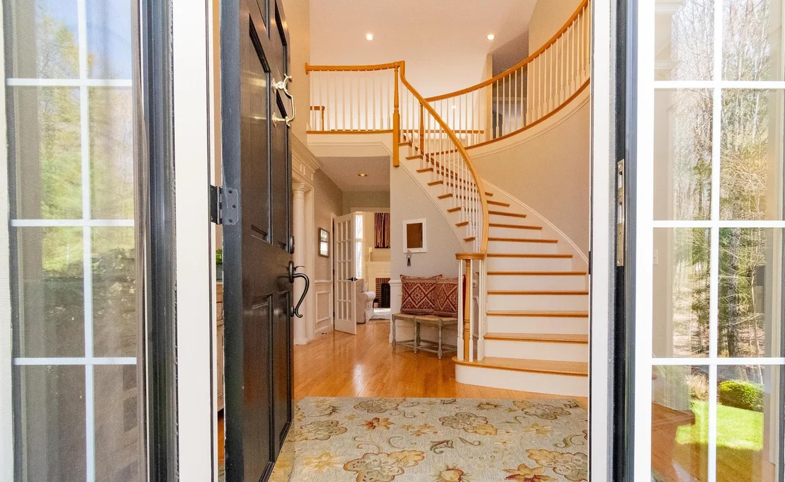 Photo of 50 Newfane