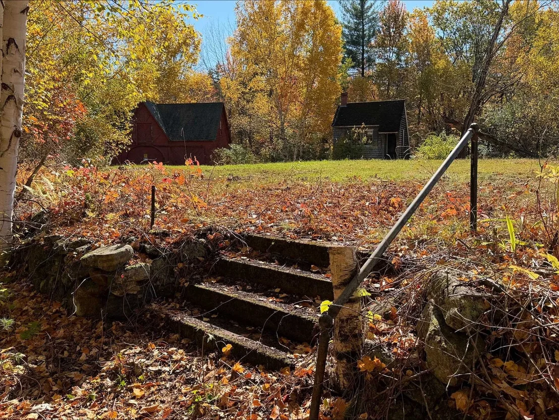 Photo of 218 Black Mountain