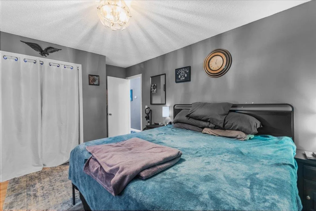 Photo of 97 Beaver Brook