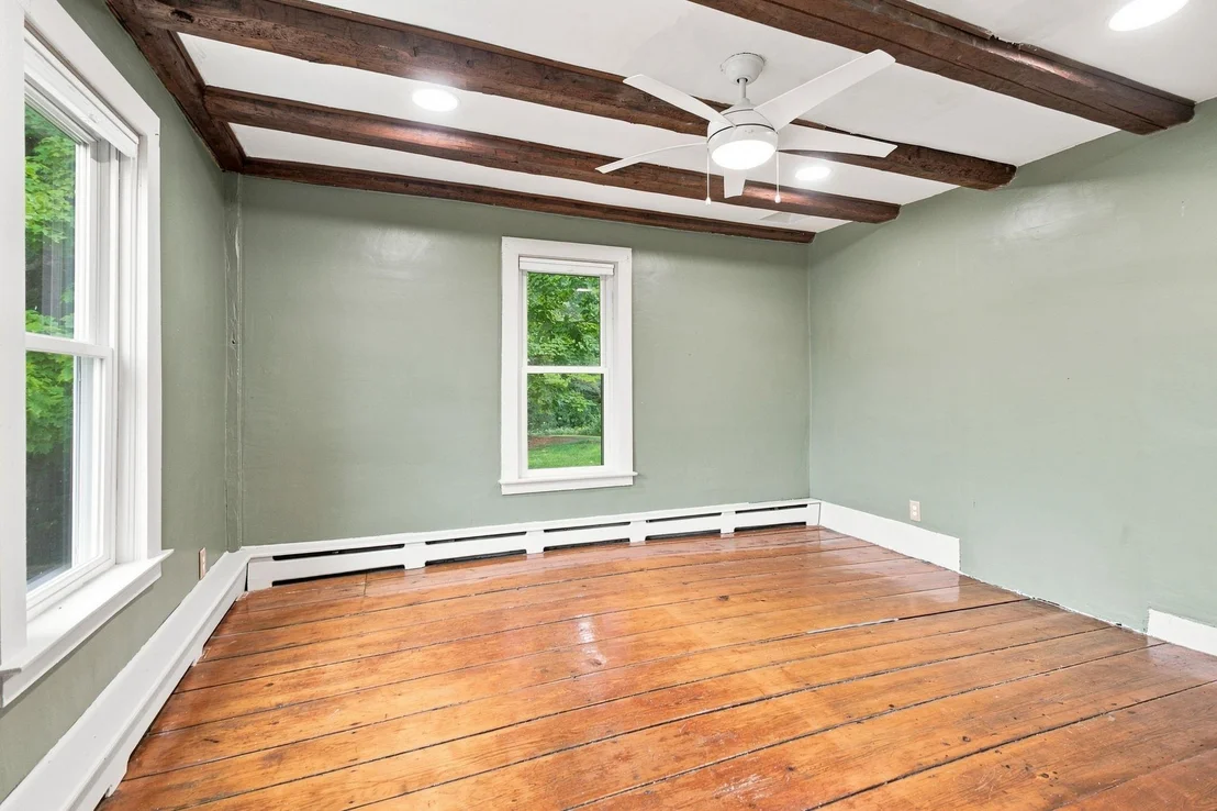 Photo of 847 Morgan Mile