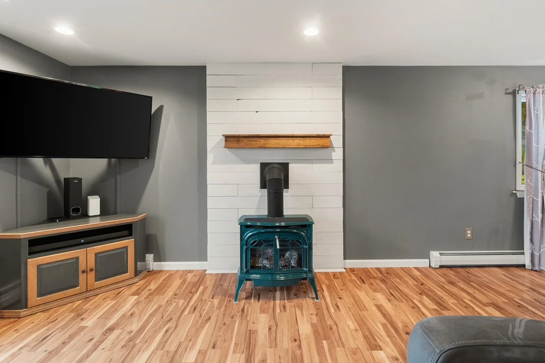 Photo of 387 St. Albans